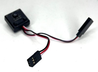 MJX Gyro G3 Automatische Stabilitätskontrolle MJX HYPER GO
