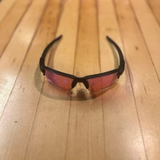 Oakley Flak 2.0 XL Prizm Golf Used