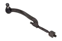 Maxgear Spurstange Axialgelenk Lenkstange Vorne Rechts 69-0768