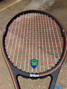 Pro Staff 85 | eBay