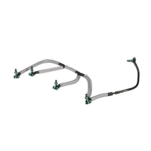 Fuel Leak Off Return Pipe MFL1209 Gates 9674231880 9844585580 Quality Guaranteed - Image 20