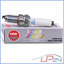 Bougies d'allumage Seat LEON