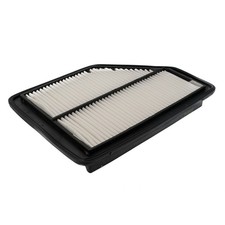 Luftfilter für HONDA CR-V II (RD_) / CR-V III (RE_), FR-V (BE)