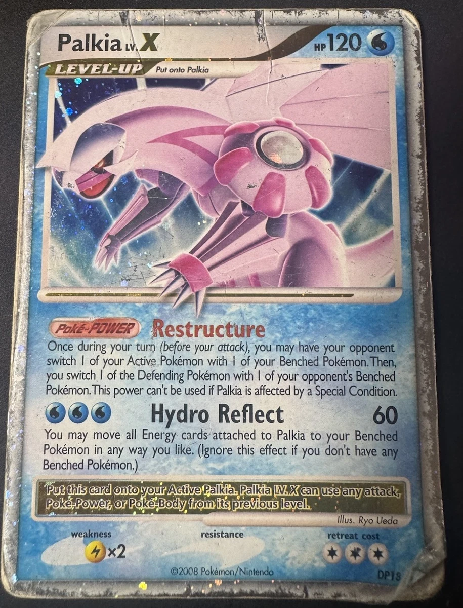 level x pokemon cards ebay Charizard G LV X 143/147 Supreme Victors Holo Ultra Rare Pokemon TCG Card