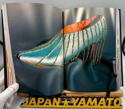 HIROMIX PHOTO BOOK HIROMIX WORKS Best Selection 5 Years 2000 Japan