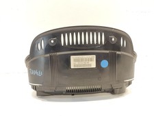 Compteur BMW 525