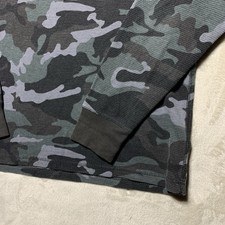 Faded Glory Men's Long Sleeve T-Shirts for sale | eBay