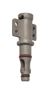 L52) Philips Saeco XELSIS HD8944 Auslaufstutzen Ersatzteil