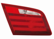 Heckleuchte R�ckleuchte Links Innen f�r BMW F10 2.0 3.0 4.4 09-16 63217203225
