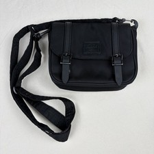 Herschel Supply Co. Retreat Mini Crossbody Ba...