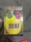 Squishy Durian Stress Ball toy — photo 4