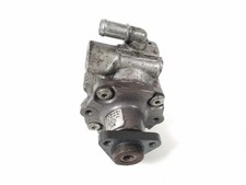 Pompe direction assistée Audi 70