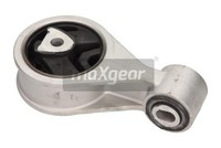 Maxgear 40-0085 Motorhalterung FüR Renault
