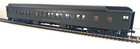 Atlas Ho 10-1-1 Pullman Sleeper #Chief Red Tomahawk 20003613 new in box — photo 10