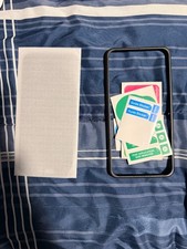 iPhone 14 Pro Max Screen Protector