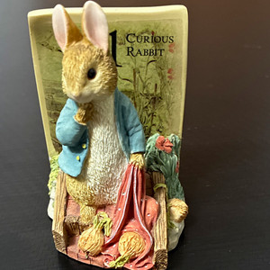 Beatrix Potter Collections | eBay