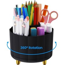 Of course. Here is a detailed overview and review of the product based on its