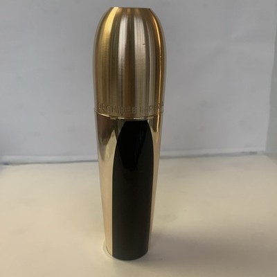 Guerlain Orchidee Imperiale The Longevity Concentrate 30 ML/1 OZ New