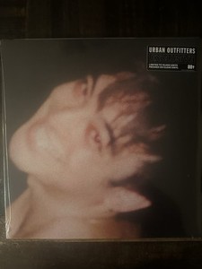 Joji Ballads 1 Vinyl | eBay UK