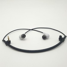 Replacement Genuine Stereo Headset for CFI-ZC...