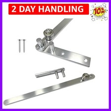 Manual Rebar Bender, Mini Pipe and Wire Bender, Manual Steel Bar Forming Tool...