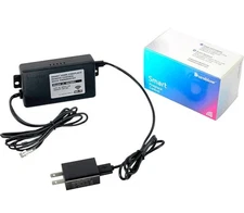 SH3001 On/Off WiFi Gas Fireplace Remote Control for Millivolt Valve IPI, Smar...