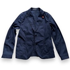 Lardini Luxury Italy Designer Blazers Jacket
