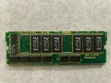 Fanuc Daughterboard A20B-2902-0094/01A A20B29020094/01A TESTED 