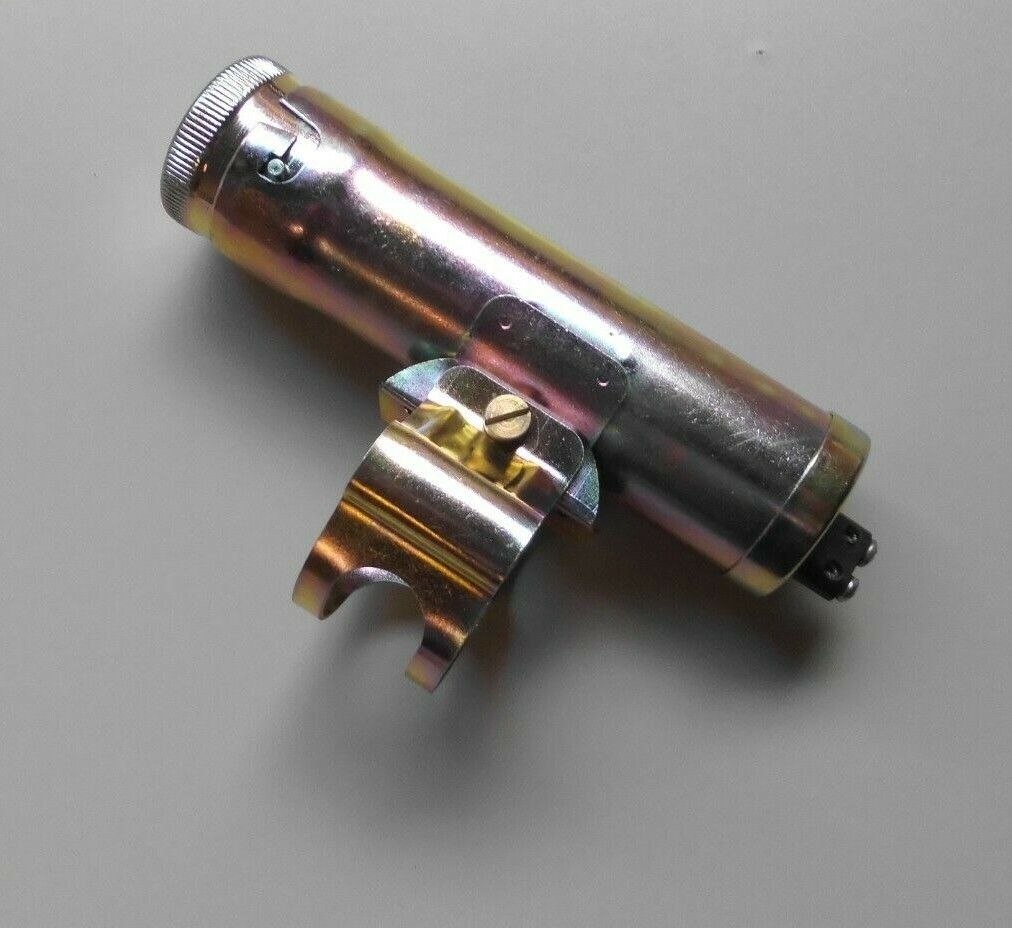 Batteriefachgehäuse Komponenten RR10 | Für RC-Modelle Von Axial/Horizon Hobby