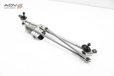 2022 - 2025 KIA CARNIVAL WINDSHIELD WIPER TRANSMISSION LINKAGE W/ MOTOR OEM