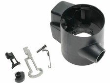 69hb68j Steering Column Housing Repair Kit Fits 1984-1988 Pontiac Fiero