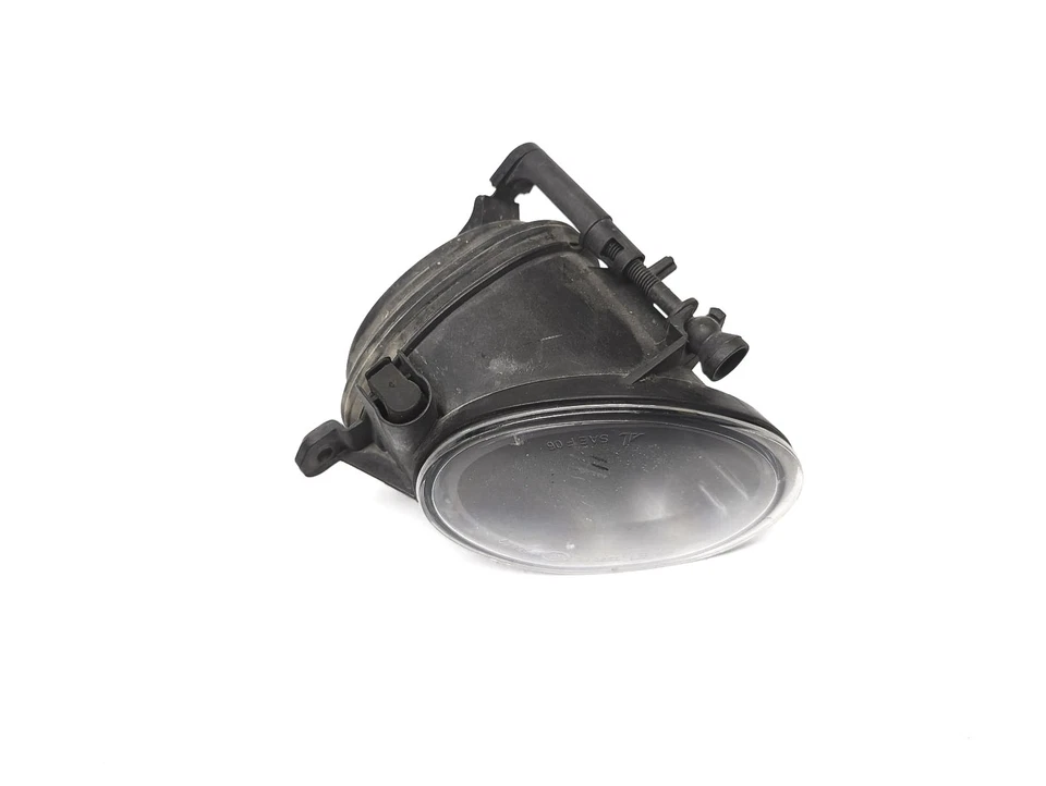 Faro antiniebla izquierdo conductor delantero Volvo S40 2005-2011 30764930 *lente picadura* Foto 4 de 4