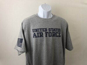 AIR-Force-T-Shirt-Military-Veteran