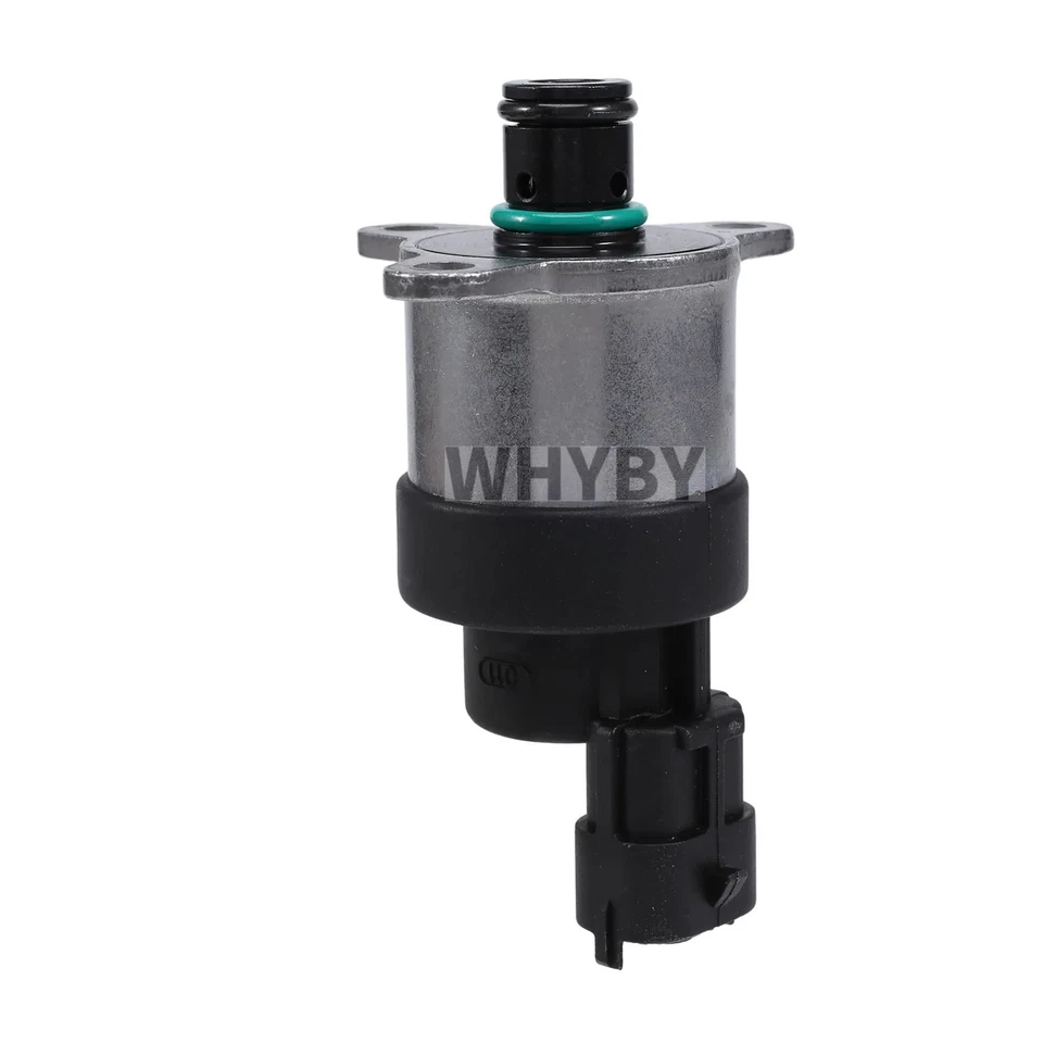 Fuel Pressure Regulator Control Valve For 2011 Dodge Nitro 3.7L 4.0L 0928400588+ — 第 4/4 张图片