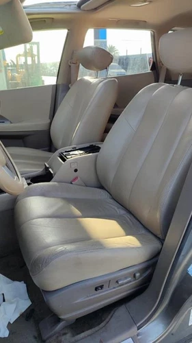 284B7CA000 Caja Reles/Fusibles para NISSAN MURANO (Z50) Básico 2002 877742 - Imagen 10 de 10