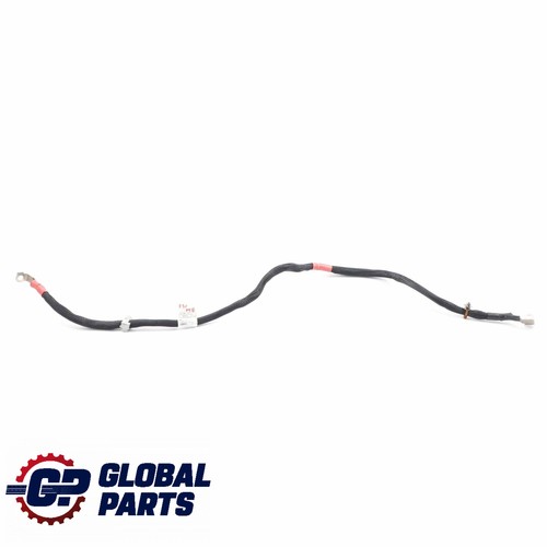 Batteriekabel BMW F90 M5 F91 M8 Positiv Lichtmaschine Anlasser B 7856819
