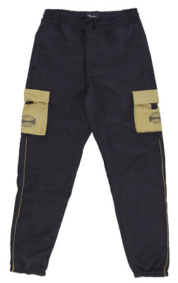 primitive track pants