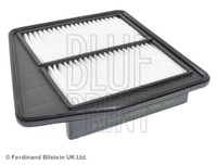 Luftfilter Honda Accord 08-