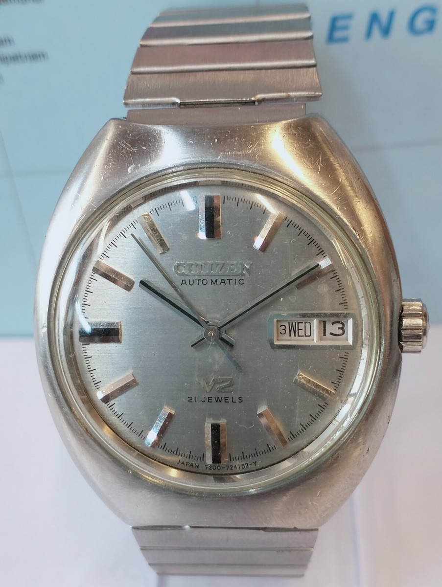 s-l1200.jpg