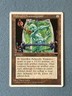 Ashnod's Transmogrant, Chronicles, Magic the Gathering MTG