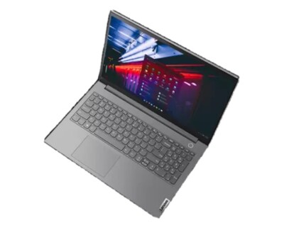 Lenovo ThinkBook 15 G2 ITL i7