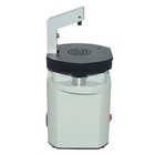 JT-16 Dental Laser Pinhole Drilling Unit Silent Pindex Machine Seed Nail Machine