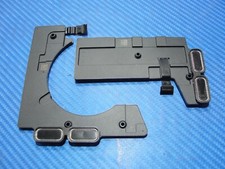 MacBook Pro A1708 13.3" Mid 2017 MPXQ2LL/A Genuine L R Speaker Set 923-01078
