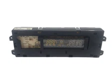 Genuine GE Oven Control Board 164D6476G010 Same Day Shipping & *60 Days Warranty