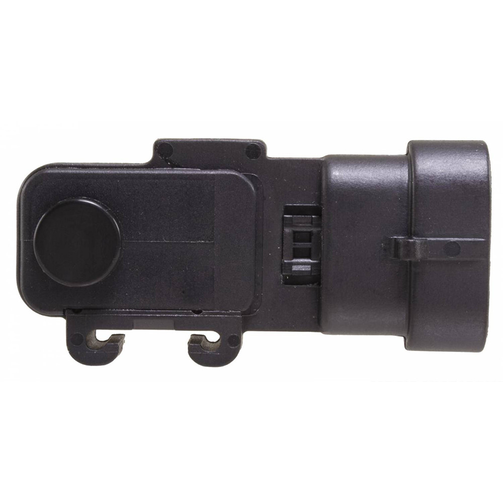 Fuel Tank Pressure Sensor 12247409 For CHEVROLET MONTE CARLO 10359289