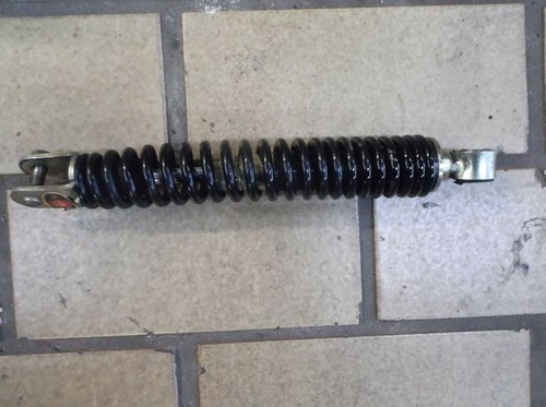 Stoßdämpfer federbein hinten Sundiro XDZ 50-A