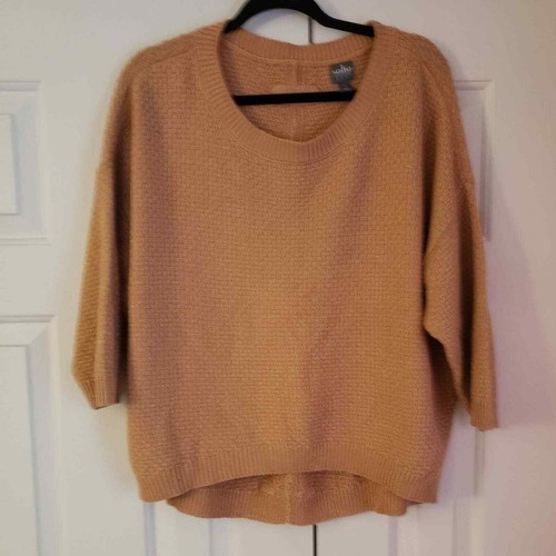 NY\u0026CO Soho jeans sweater | eBay