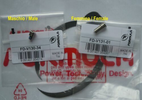 Creamy Mami E Le Incantevoli Maghette Namman Muay - New Active Cream / Crema Attiva Thailandese 100g U2013 Fit Or Fat Market Rubaxx Cannabis Gel - Foto 6