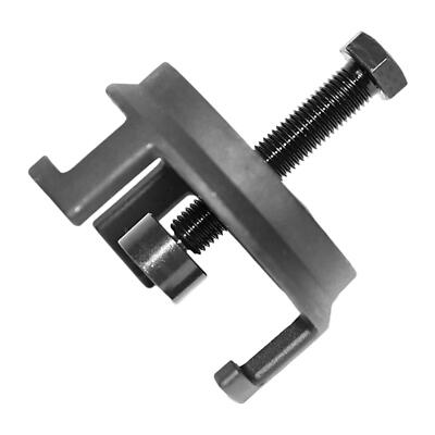 Harmonic Balancer Puller Damper Remover Puller Removal Tool Zubehör