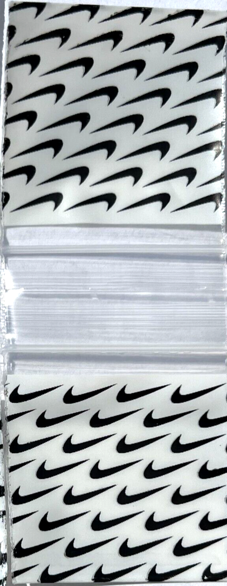 365969_4